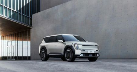 Найнадійніші авто на дорозі: механік назвав фаворита