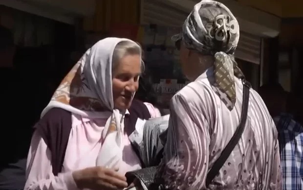 Пенсії уріжуть, українці готуйтесь: хто реально постраждає вже з січня 2026 року