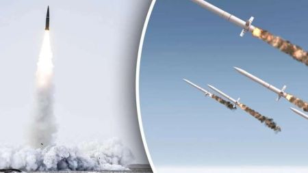 Оформлення відстрочки за кордоном: юрист пояснив, чи можливо це