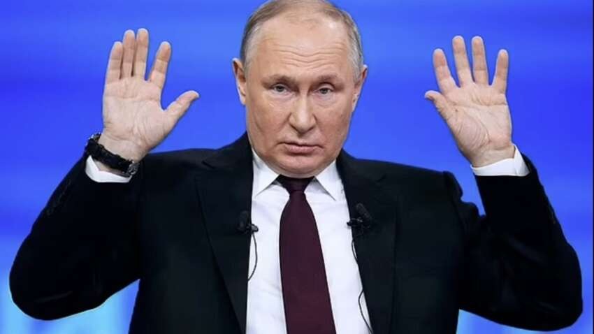 Путін цим скористаєтьтся: стало відомо, як Україна розплатиться за “перемир’я”