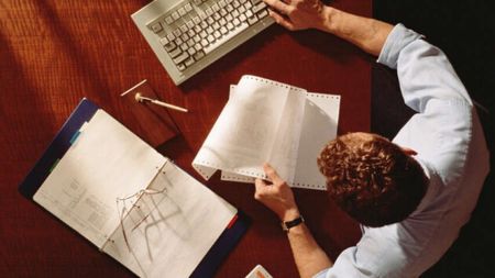 В Україні зростає кількість проваджень проти бізнесу: аналітики назвали цифри