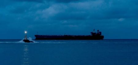 Трамп дозволив Україні бити по тіньовому флоту Росії