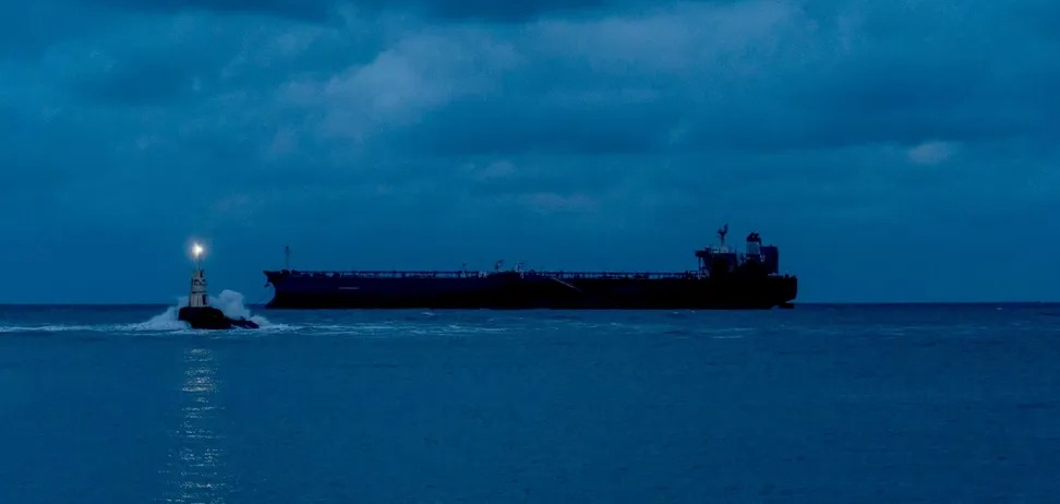 Трамп дозволив Україні бити по тіньовому флоту Росії