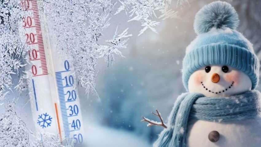 Таємниця синіх собак у Чорнобилі розкрита: вони творили огидні речі