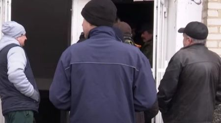 ТЦК можуть достроково відмінити відстрочку від мобілізації