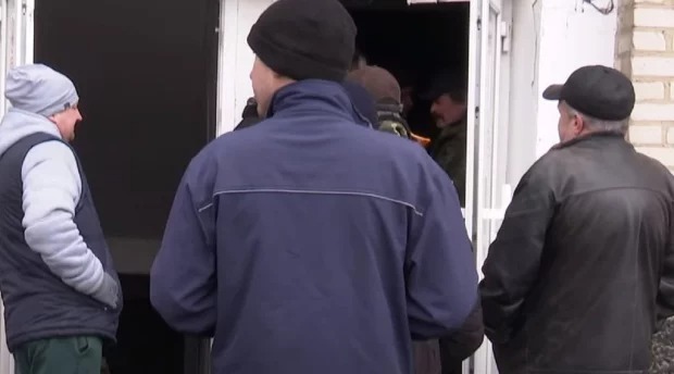 ТЦК можуть достроково відмінити відстрочку від мобілізації