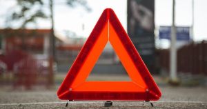 В ЄС запроваджують аварійні маячки для автомобілів: як це працюватиме