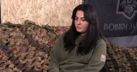 Мобілізація “навиворіт”: чому замість “рексів” до війська потрапляють чоловіки з шизофренією і алкоголіки