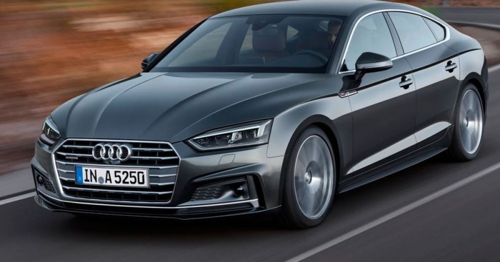 Автомобіль у 2025 році: як не розоритися на утриманні та де шукати реальну економію