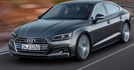 Автомобіль у 2025 році: як не розоритися на утриманні та де шукати реальну економію