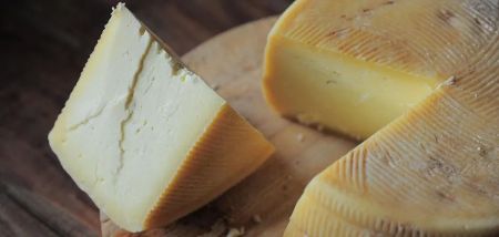 ЄС “завалює” Україну своїм дешевим продуктом: що відбувається на ринку