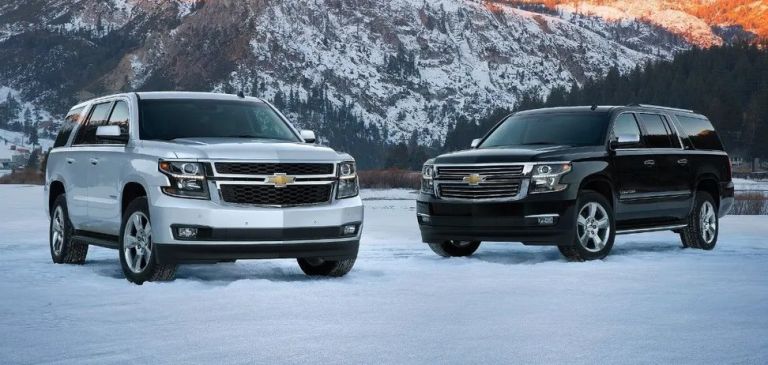 Цього не можна робити взимку з автомобілем: багато хто припускається помилки