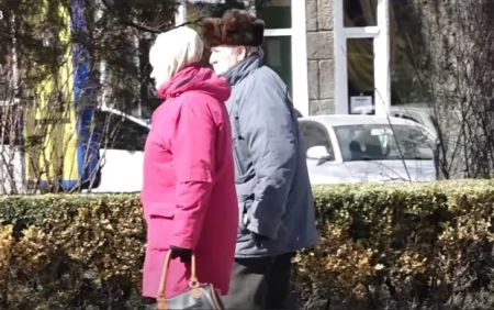 Пенсіонери залишаться без копійки: кому скасують виплати у 2026 році