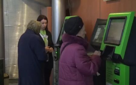 Пенсія у шестикратному розмірі: хто з пенсіонерів може отримати солідну виплату авансом