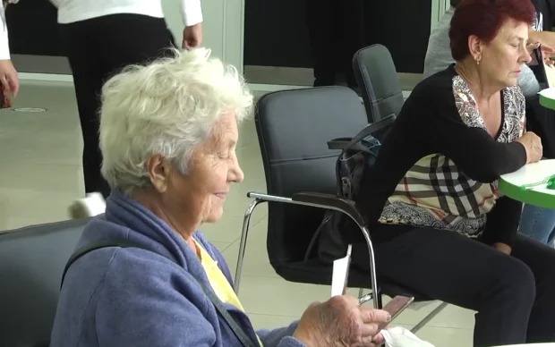 Замість індексації – скорочення: пенсіонерам готують “сюрприз”