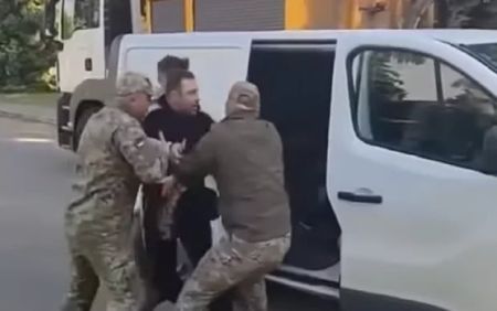 Суд скасував призов і поставив ТЦК на місце: які дії визнали незаконними