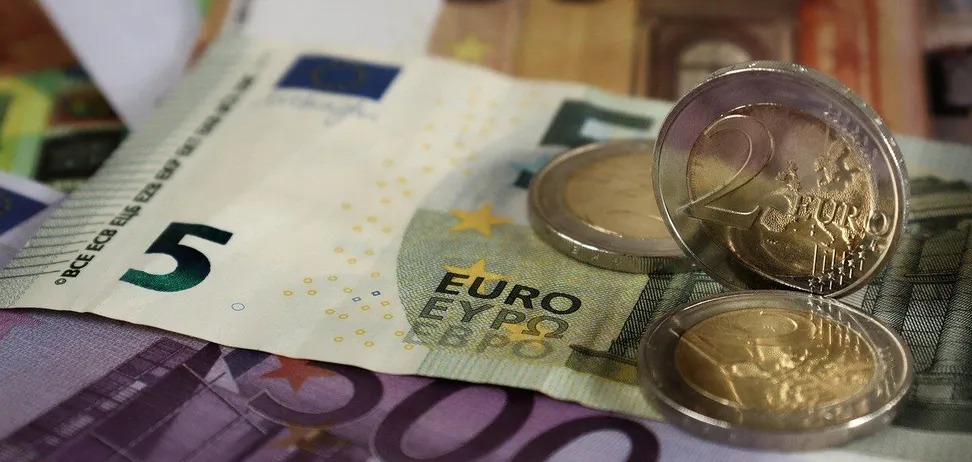 “Перехід” України на євро: у Нацбанку зробили заяву