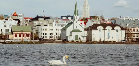 Найкращий вибір для відпустки: пʼять найбезпечніших країн у Європі