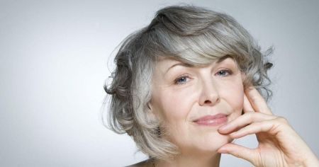 Еволюційний “запобіжник”: як сивина рятує наші життя