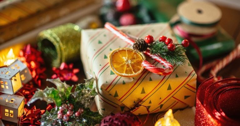 Звичайний різдвяний подарунок може спричинити серйозні проблеми зі здоров’ям: про що йдеться
