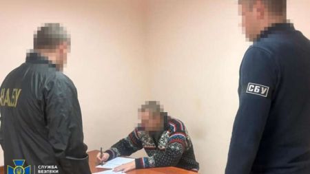 Гроші замість броні: посадовці оборонного заводу «пиляли» мільйони з танкової броні для ЗСУ