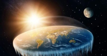 Віддасть компанію за фото краю Землі: провокаційний виклик від мільярдера