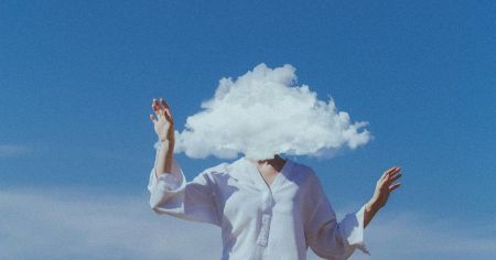 Чому деякі люди ніколи не бачать снів: наука нарешті розкрила таємницю