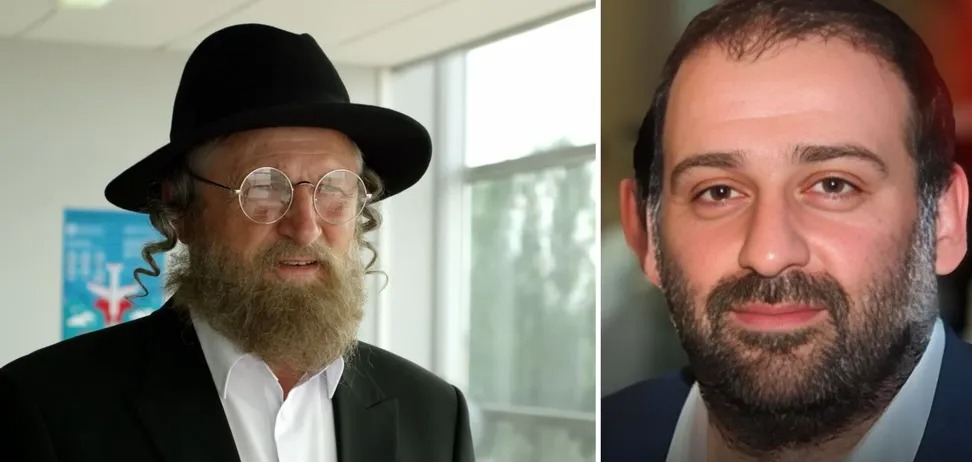 “Сімпсони” відпочивають: у серіалі “Слуга народу” передбачили втечу Міндіча за кордон. Відео