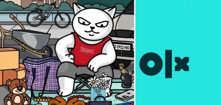 В Україні з’явився конкурент OLX: Monobank запустив “базар” для продажу та купівлі речей