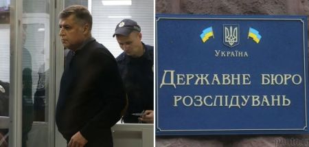 Фігурант “плівок Міндіча” відвідував будівлю ДБР: хто саме, та що встановило розслідування