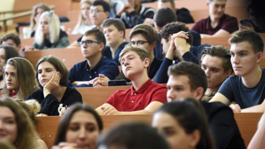 Університети запускають «нульовий курс»: підготовка до НМТ стане офіційною