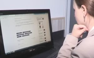 Інтернет стане розкішшю: тарифи провайдерів можуть злетіти вдесятеро