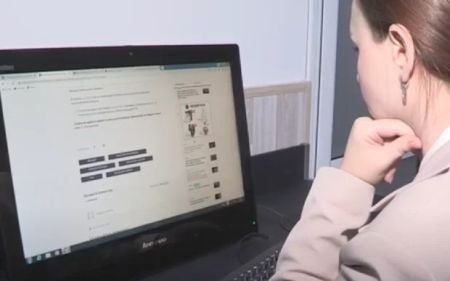 Інтернет стане розкішшю: тарифи провайдерів можуть злетіти вдесятеро