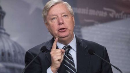 У США відреагували на мирний план Залужного