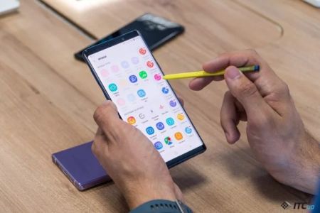 Нова небезпека для смартфонів на Android: виявлено вірус, що викрадає банківські дані