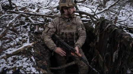 Катастрофу вже не приховати: озвучено вкрай небезпечну заяву про прорив РФ