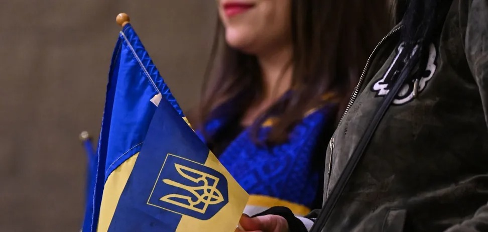 Вартість мобільного зв’язку для українських біженців в Німеччині зміняться: що буде з роумінгом