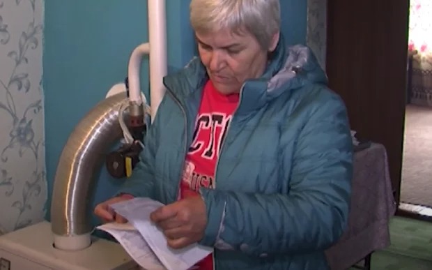 Тариф 7,96 грн не для всіх: хто може платити за газ ще менше