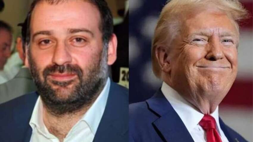 “Корупція Трампа гірша”: чим відрізняються схеми у США та в Україні