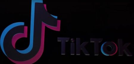 Соціальних мереж більше не буде! TikTok, Instagram, YouTube, Threads, Facebook масово блокують