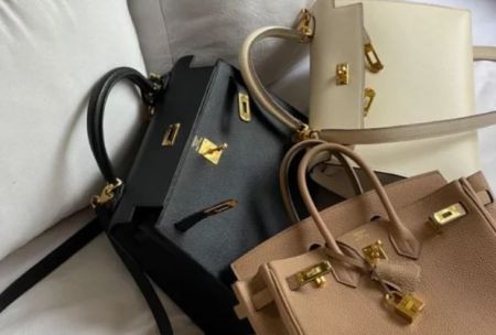 Головний тренд сезону: експерти розповіли, яка сумка стане хітом зими-2026