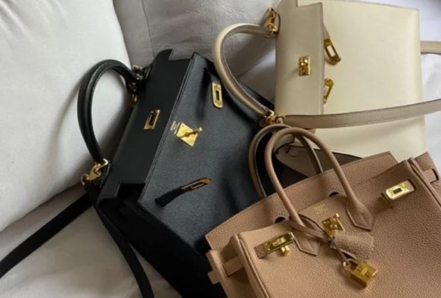 Головний тренд сезону: експерти розповіли, яка сумка стане хітом зими-2026