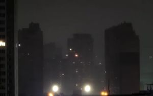 Абсолютний блекаут взимку: чи зможе ворог досягти мети