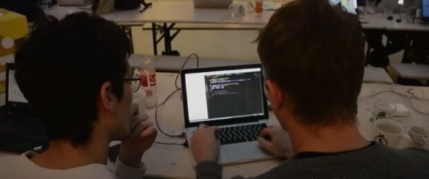 Інтернет в Україні може стати недоступним