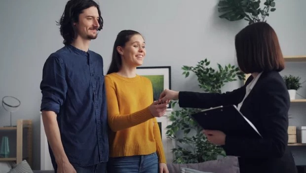 Нові правила для біженців у Німеччині: як отримати дешеве житло