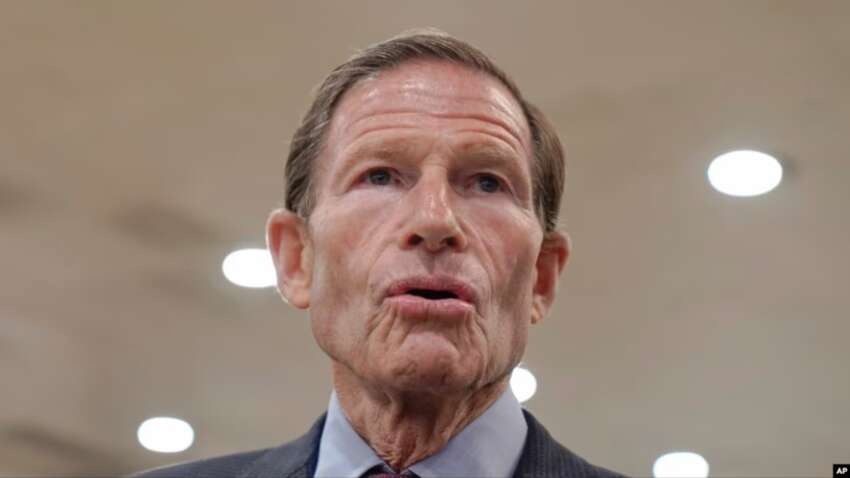 У Сенаті США запідозрили нечесну гру переговорників Трампа: що вимагають