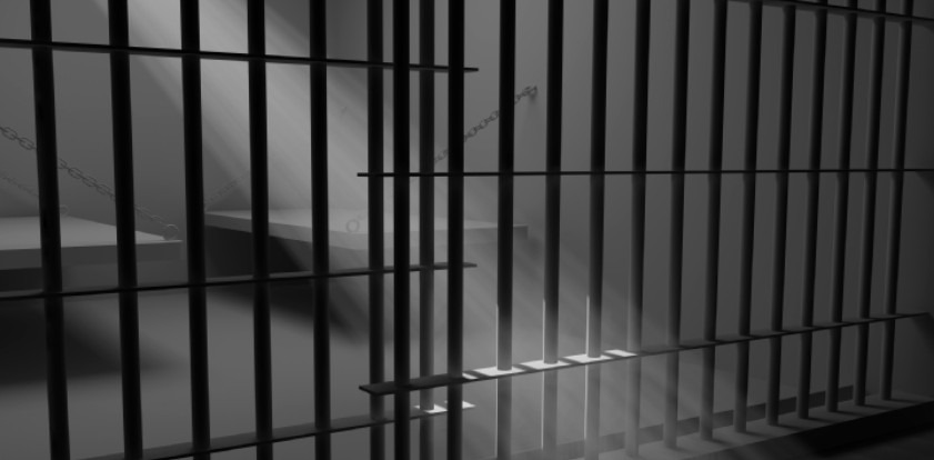 5 років тюрми за вкрадену шоколадку: резонансний вирок