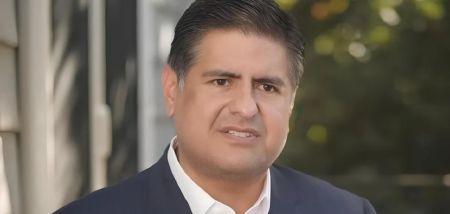 Ексрадника Трампа покликали на роботу до підсанкційного “Лукойлу”