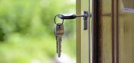 Ціни на оренду квартир в Україні можуть зрости: хто штовхає вартість та для чого