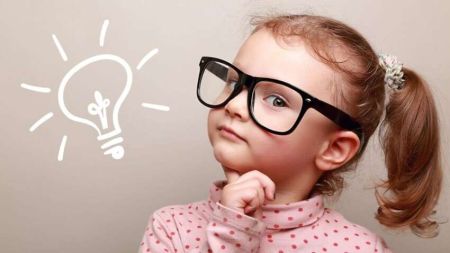 Гарвард шокував батьків: успіх дитини визначає не IQ і не гроші — ось що насправді вирішальне